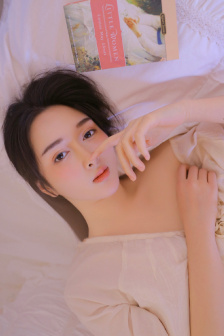 熟妇性HQMATURETUBESEX